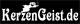 KerzenGeist.de